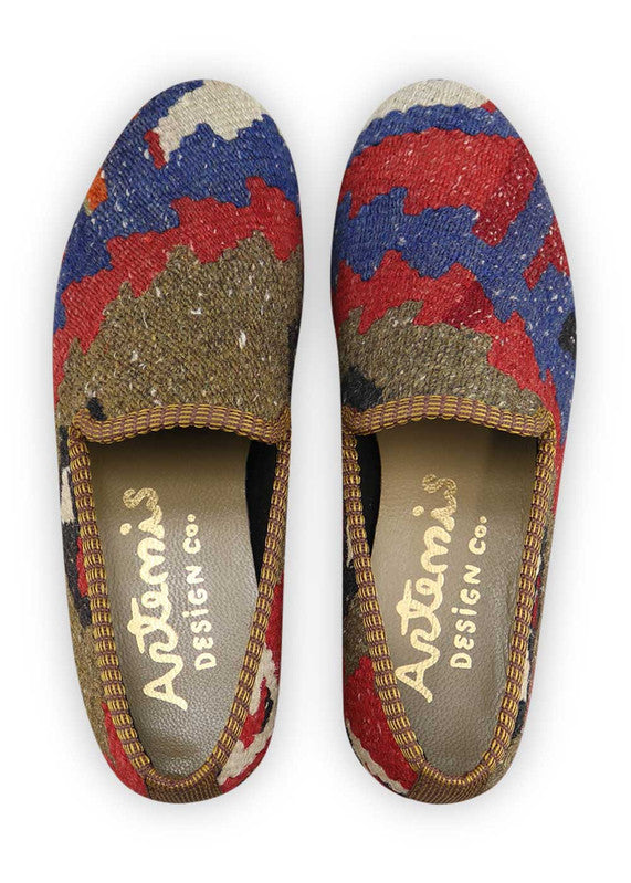 womens-smoking-shoes-WSS070-K0148