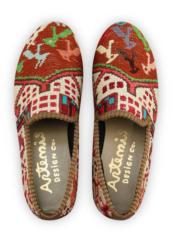 womens-smoking-shoes-WSS070-K0150