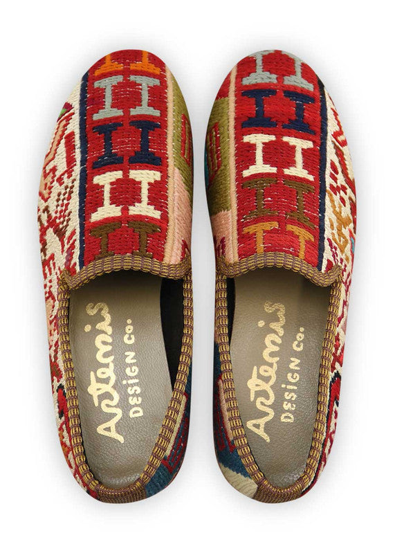 womens-smoking-shoes-WSS070-K0151