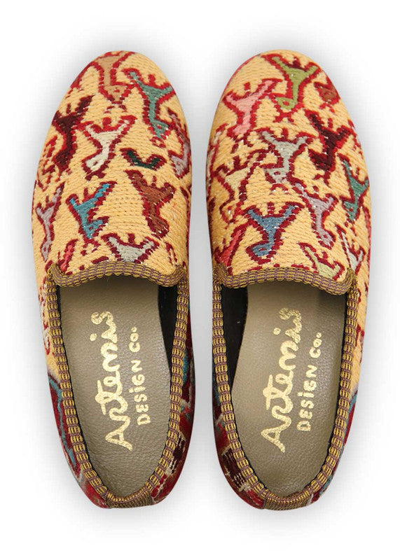 womens-smoking-shoes-WSS075-K0152