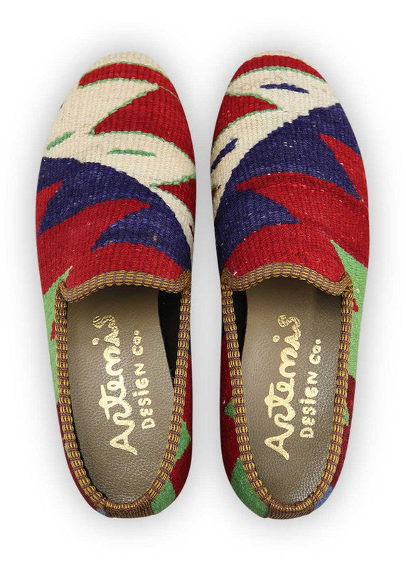 womens-smoking-shoes-WSS075-K0153