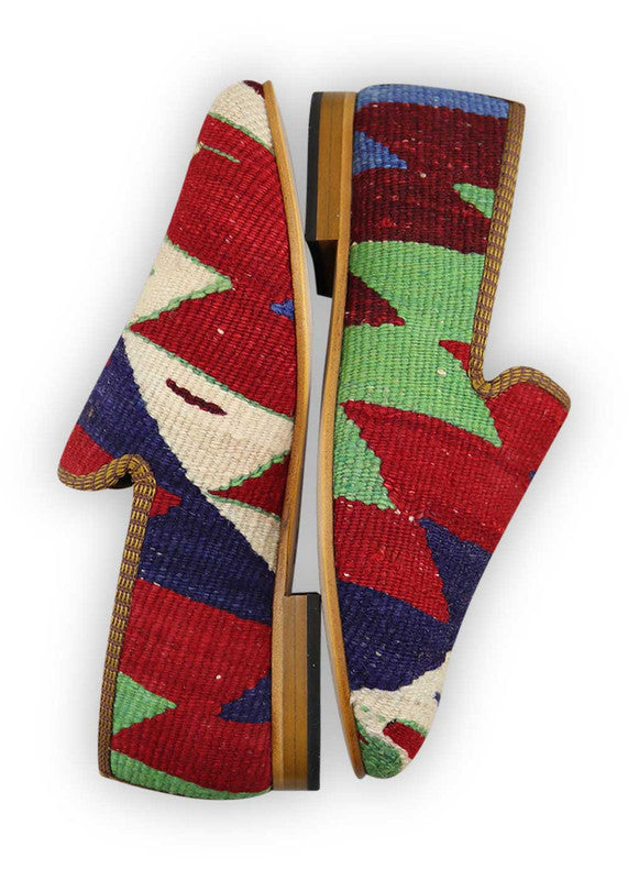 womens-smoking-shoes-WSS075-K0153S