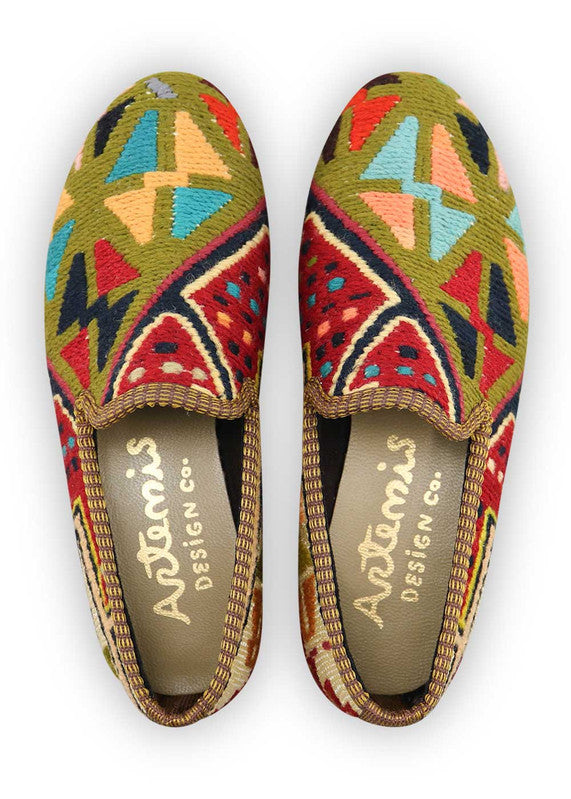 womens-smoking-shoes-WSS075-K0154