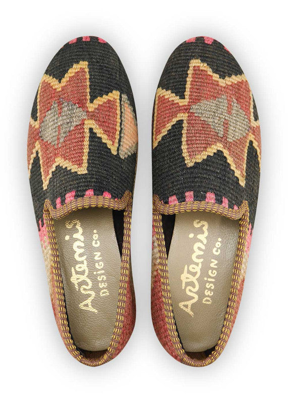 womens-smoking-shoes-WSS075-K0155