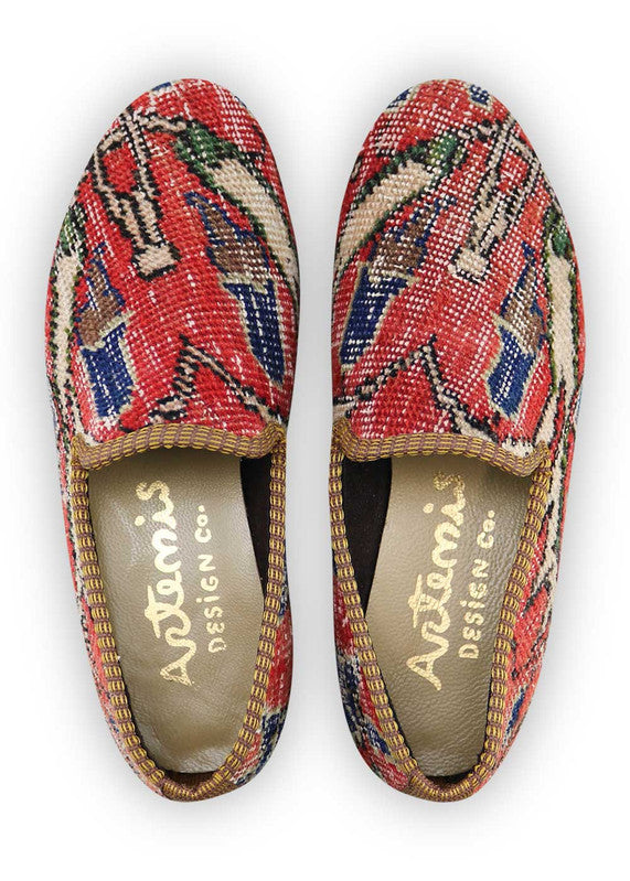 womens-smoking-shoes-WSS075-K0156