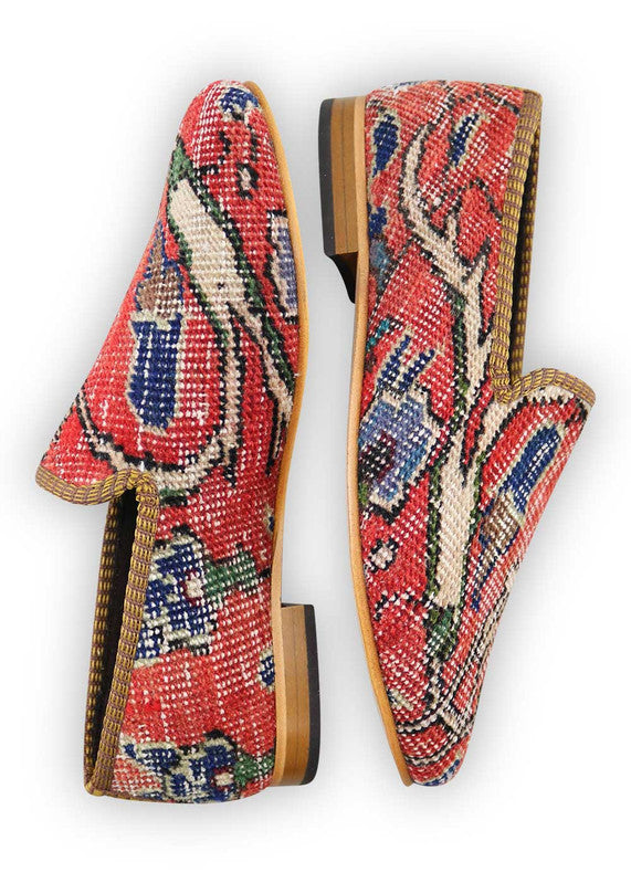 womens-smoking-shoes-WSS075-K0156S