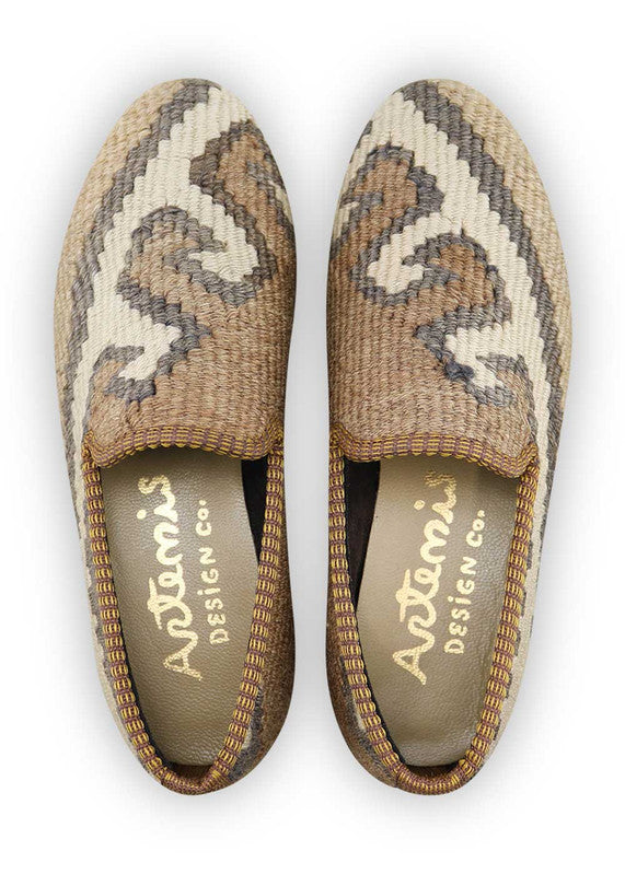 womens-smoking-shoes-WSS075-K0157