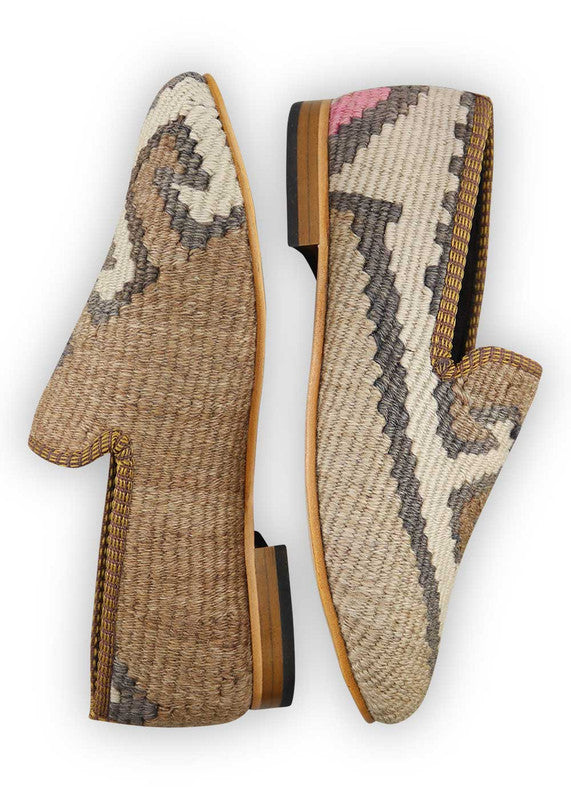 womens-smoking-shoes-WSS075-K0157S