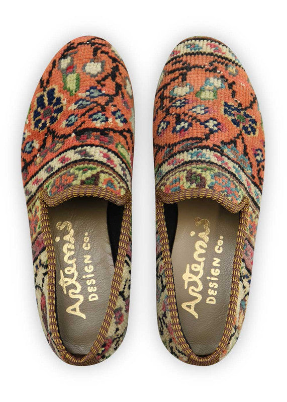 womens-smoking-shoes-WSS075-K0158