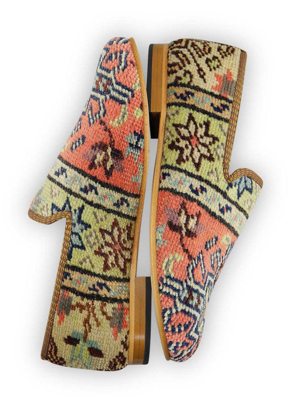 womens-smoking-shoes-WSS080-K0166S