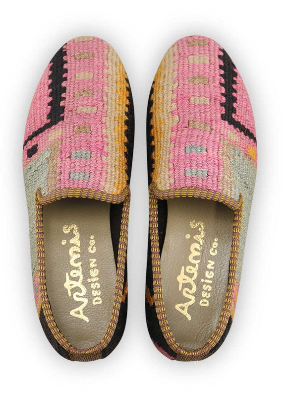 womens-smoking-shoes-WSS080-K0167