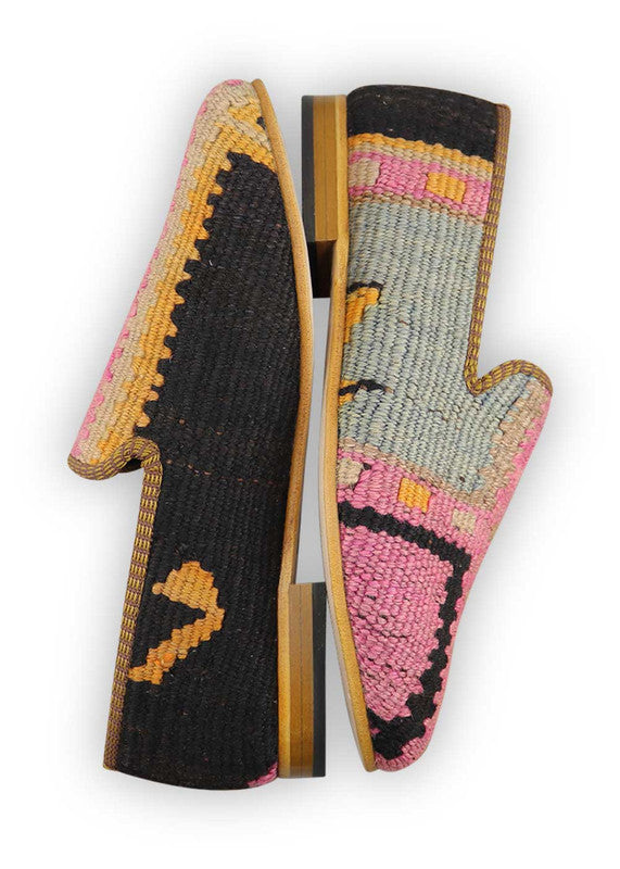 womens-smoking-shoes-WSS080-K0167S