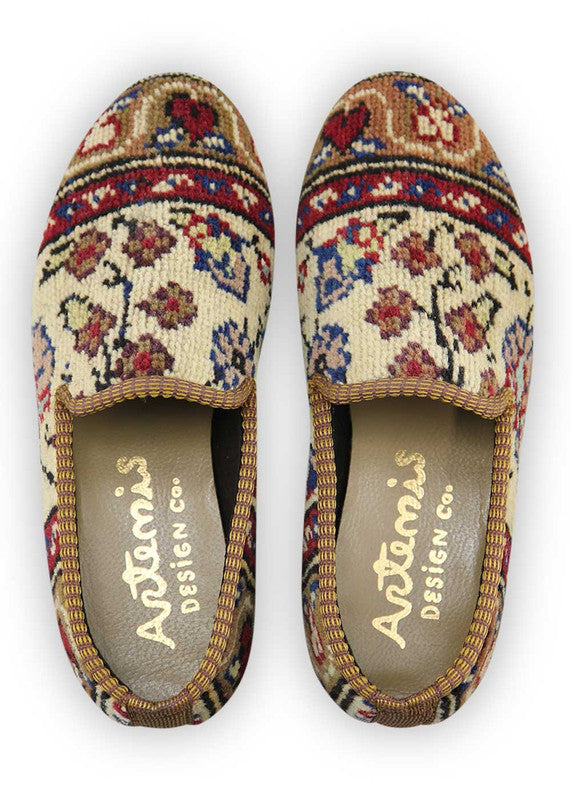 womens-smoking-shoes-WSS080-K0168