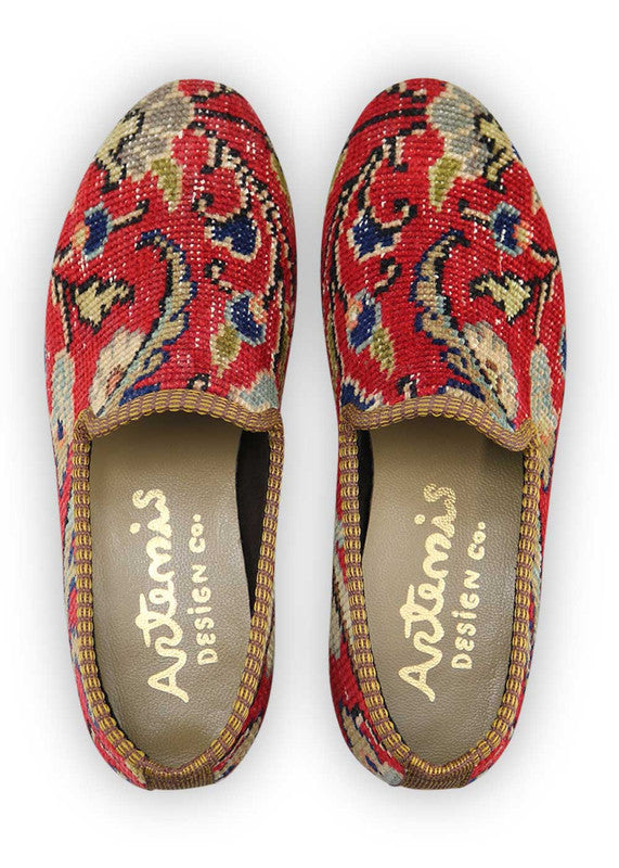 womens-smoking-shoes-WSS080-K0169