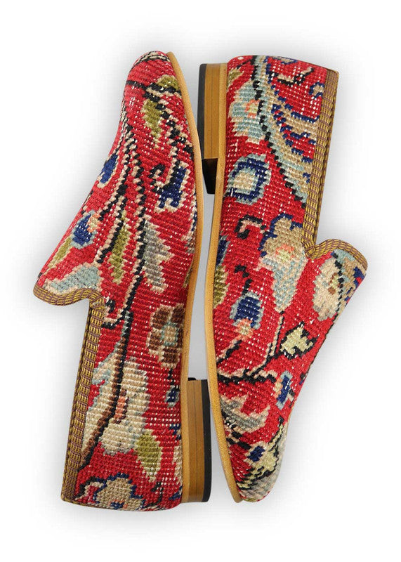 womens-smoking-shoes-WSS080-K0169S