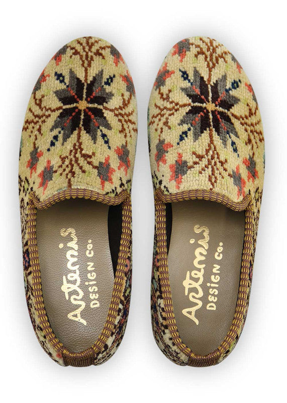 womens-smoking-shoes-WSS080-K0170