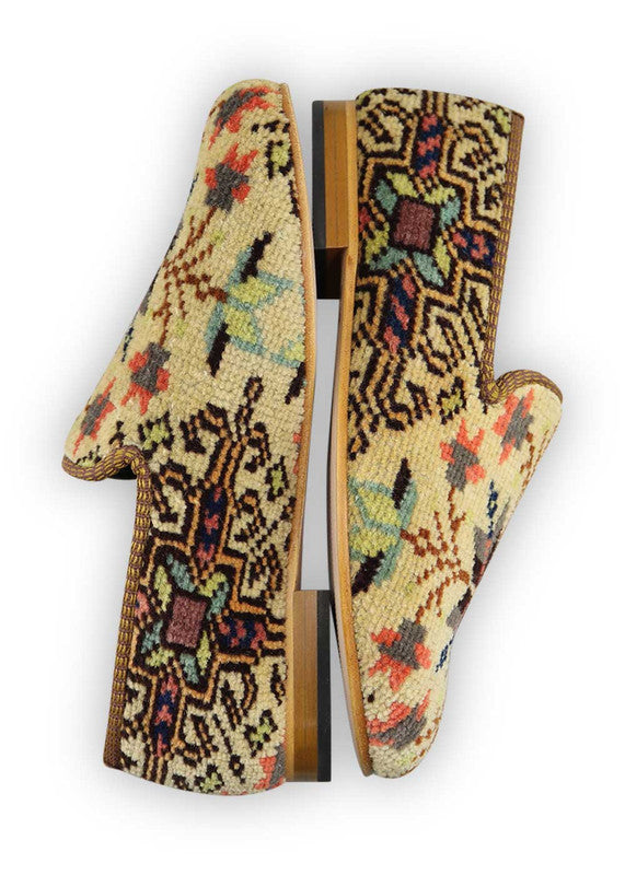 womens-smoking-shoes-WSS080-K0170S