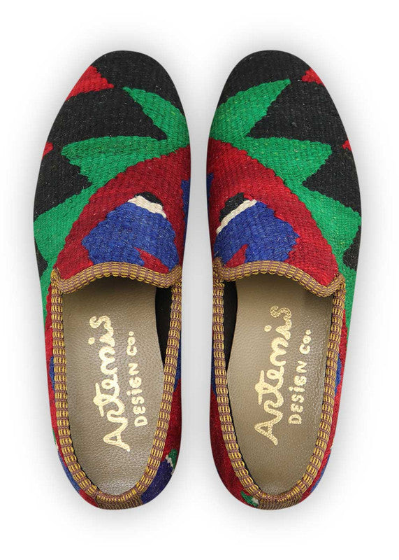 womens-smoking-shoes-WSS080-K0171