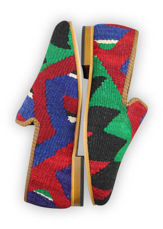 womens-smoking-shoes-WSS080-K0171S