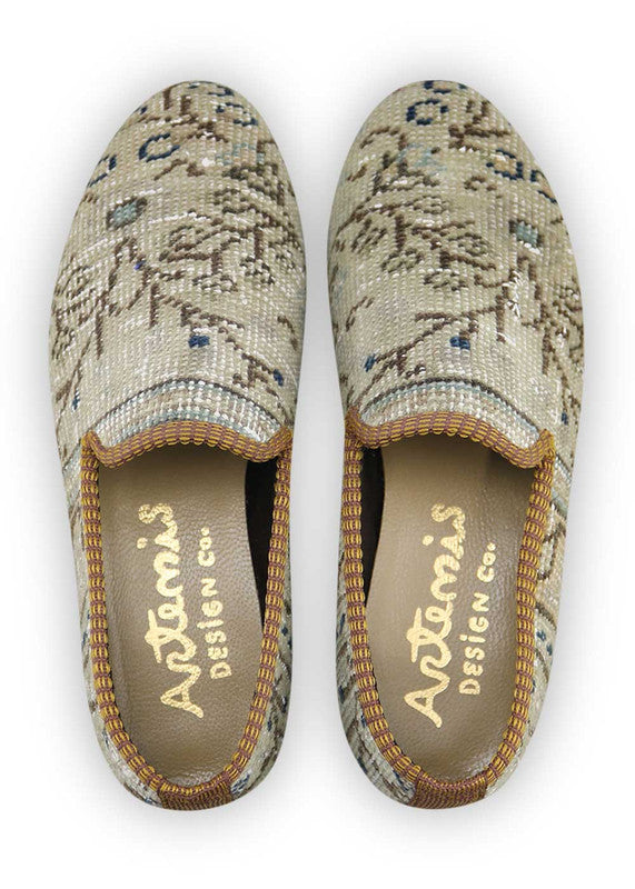 womens-smoking-shoes-WSS080-K0172