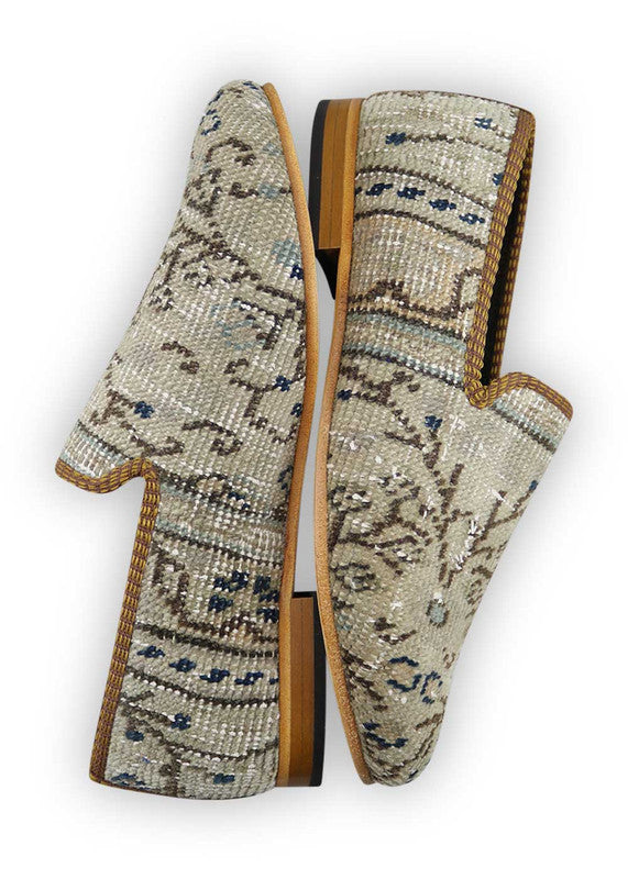 womens-smoking-shoes-WSS080-K0172S