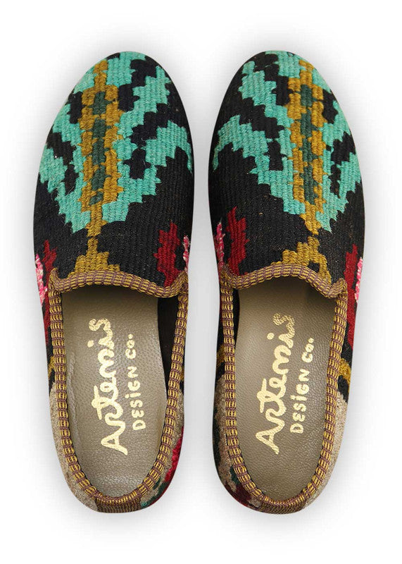 womens-smoking-shoes-WSS080-K0174
