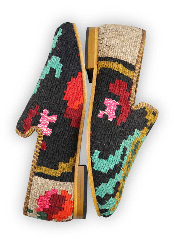 womens-smoking-shoes-WSS080-K0174S