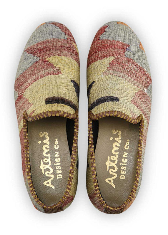 womens-smoking-shoes-WSS080-K0175