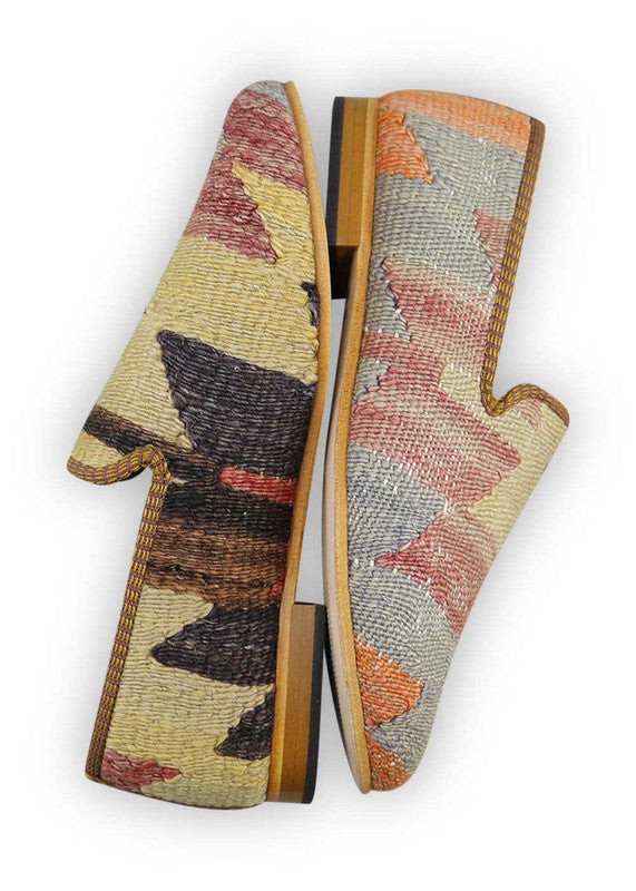 womens-smoking-shoes-WSS080-K0175S