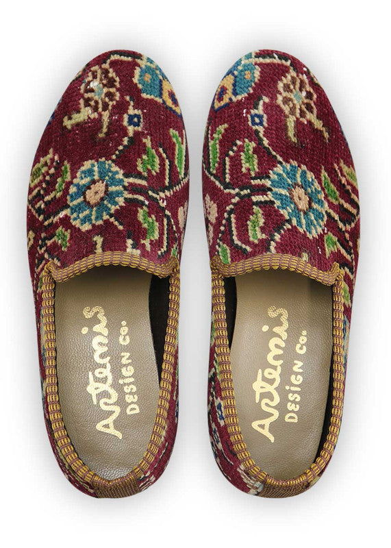 womens-smoking-shoes-WSS080-K0176