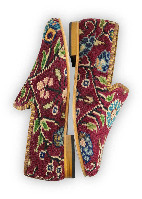 womens-smoking-shoes-WSS080-K0176S