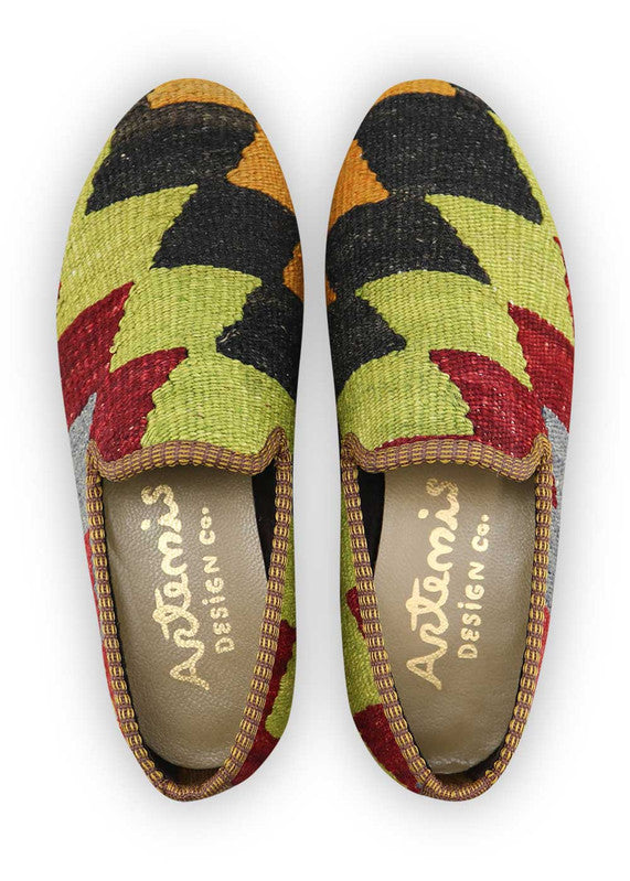 womens-smoking-shoes-WSS080-K0177
