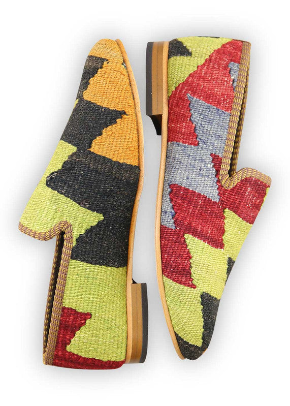 womens-smoking-shoes-WSS080-K0177S