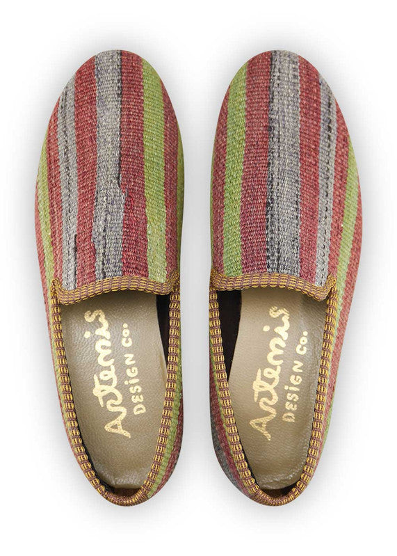 womens-smoking-shoes-WSS080-K0178