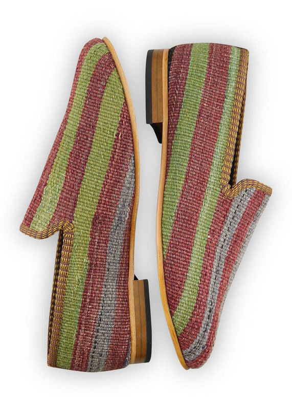 womens-smoking-shoes-WSS080-K0178S