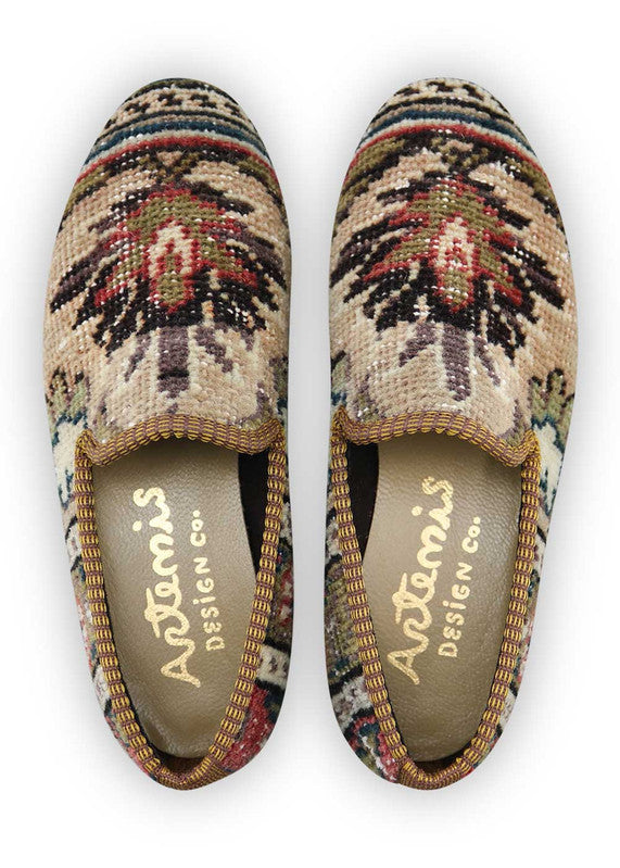 womens-smoking-shoes-WSS080-K0179