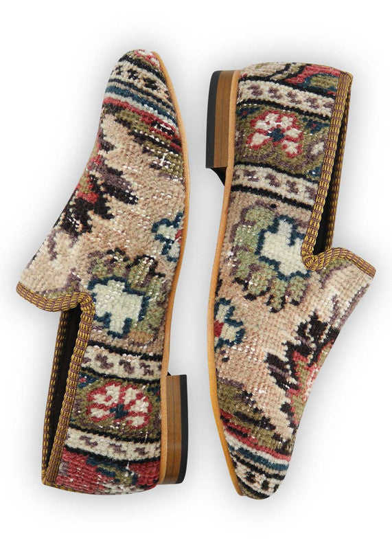 womens-smoking-shoes-WSS080-K0179S