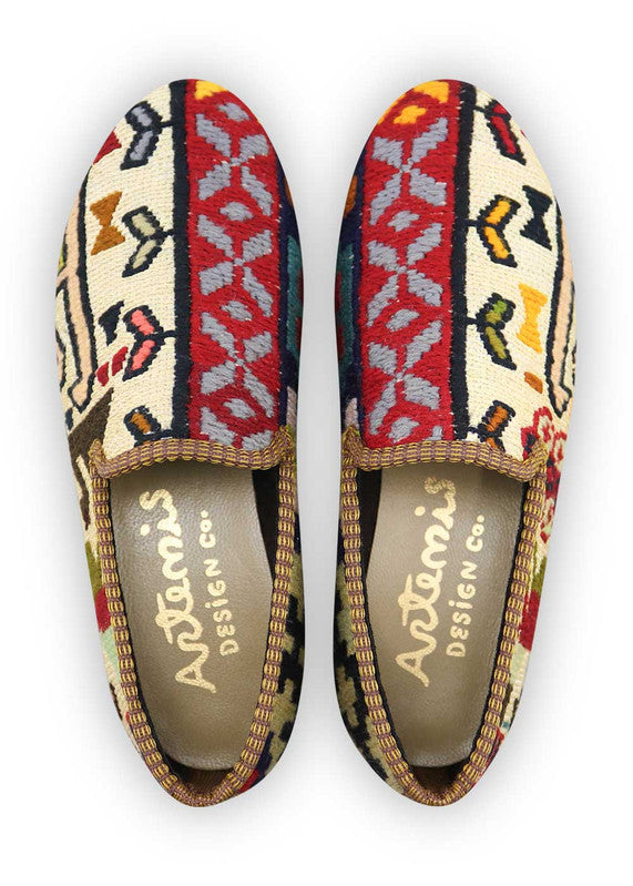 womens-smoking-shoes-WSS080-K0180