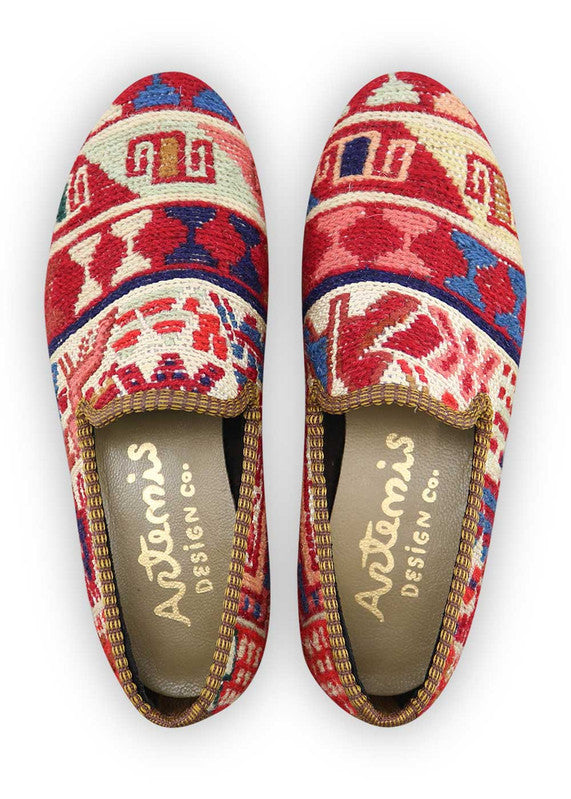 womens-smoking-shoes-WSS080-K0181