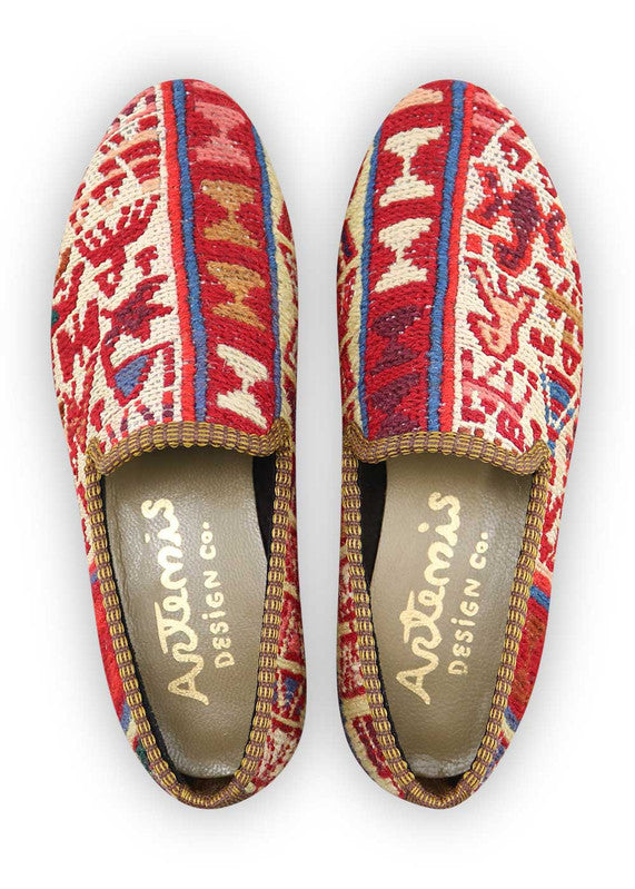 womens-smoking-shoes-WSS080-K0182