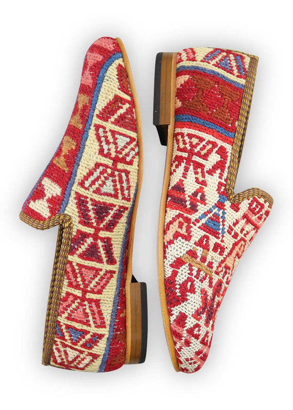 womens-smoking-shoes-WSS080-K0182S