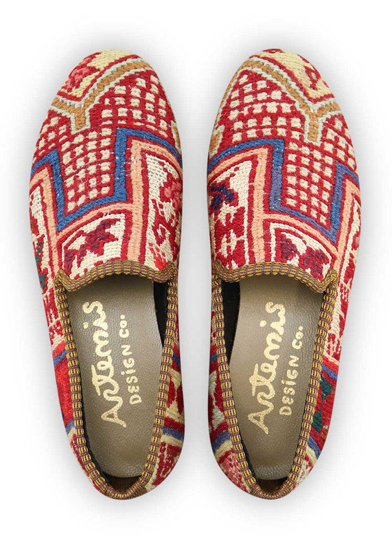 womens-smoking-shoes-WSS080-K0183