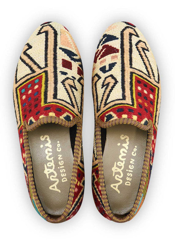 womens-smoking-shoes-WSS080-K0184