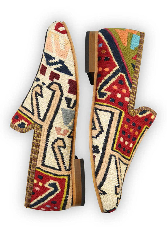 womens-smoking-shoes-WSS080-K0184S