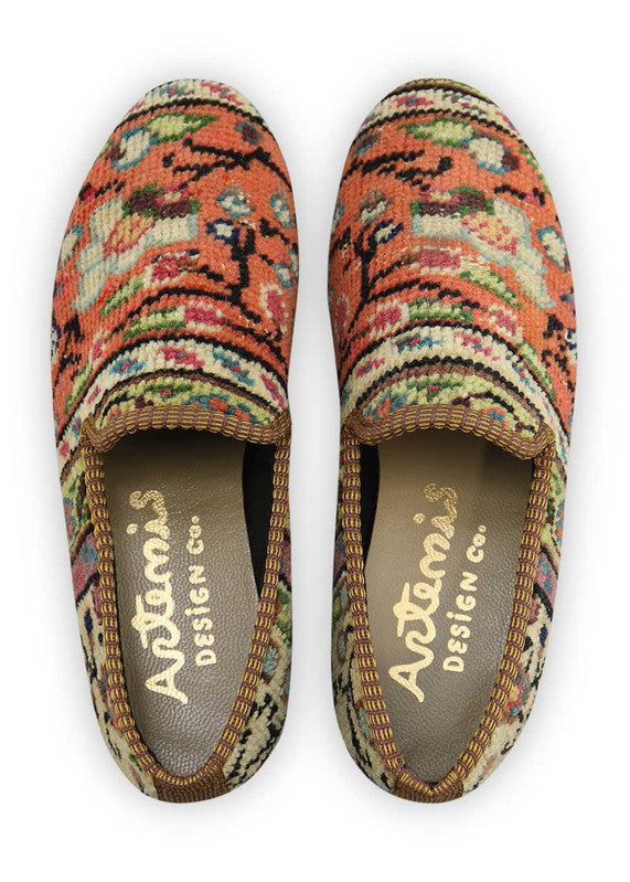 womens-smoking-shoes-WSS080-K0190