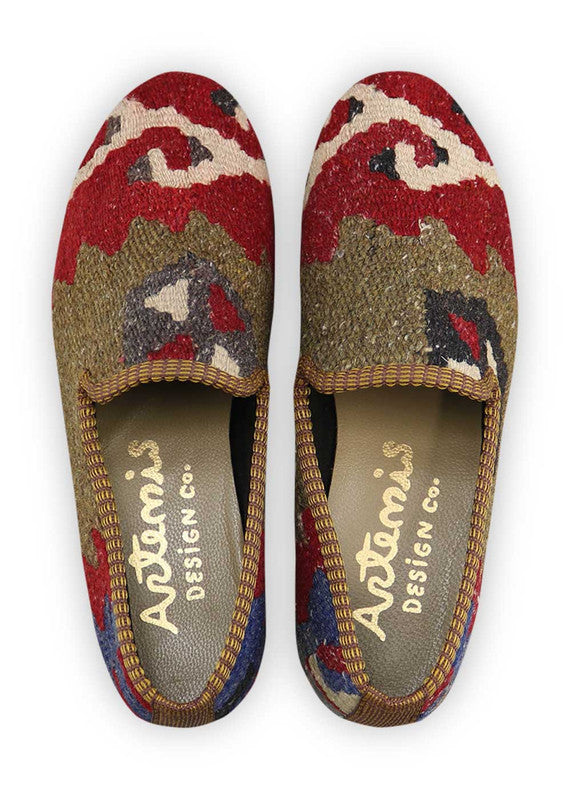 womens-smoking-shoes-WSS080-K0191