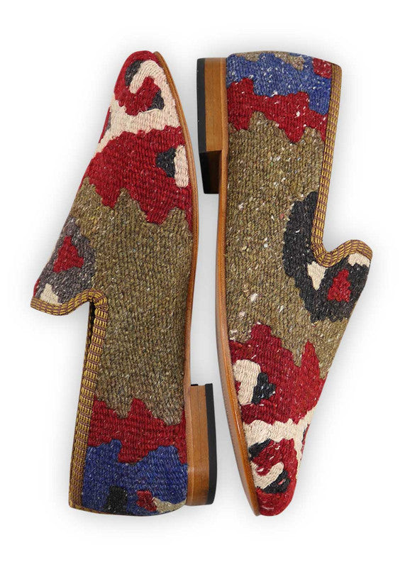 womens-smoking-shoes-WSS080-K0191S