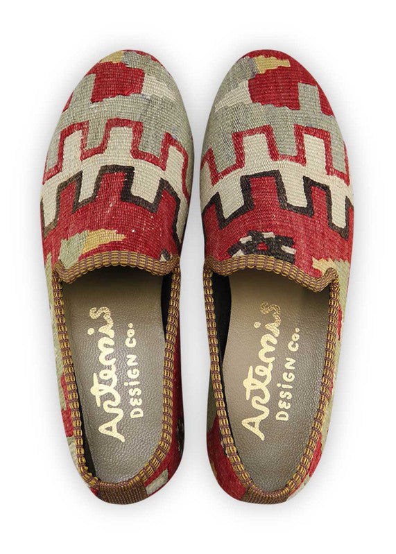 womens-smoking-shoes-WSS080-K0192