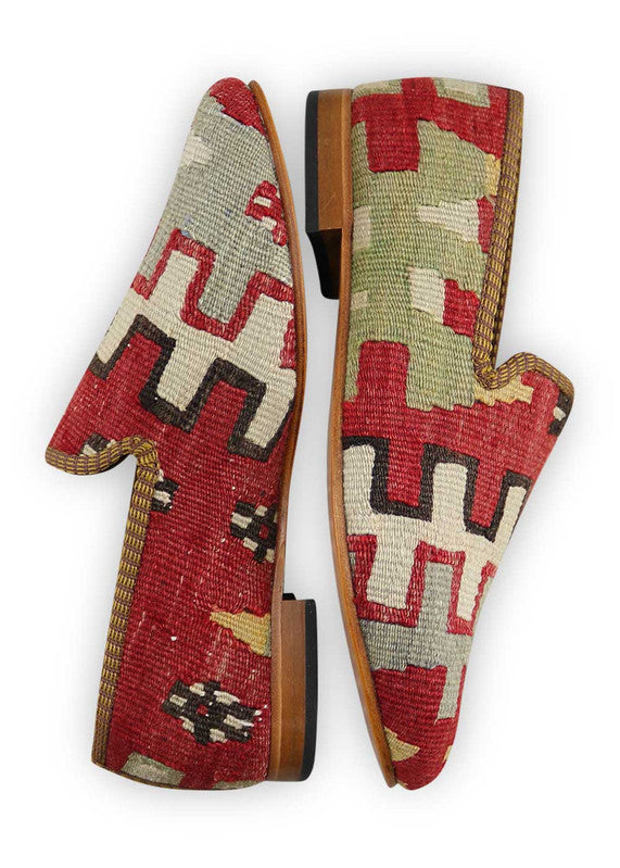 womens-smoking-shoes-WSS080-K0192S