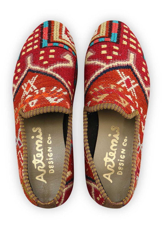 womens-smoking-shoes-WSS080-K0194